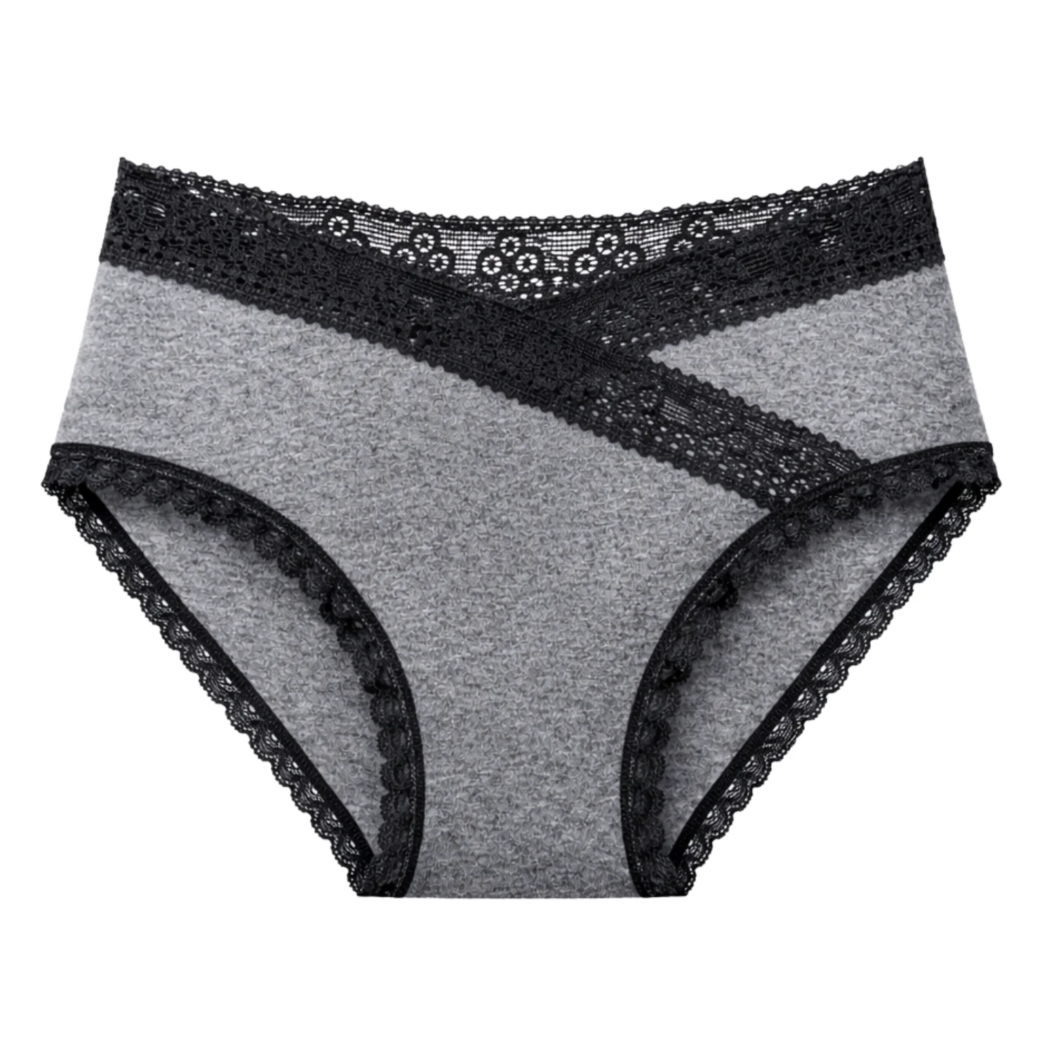 20 for $119.99 Mix & Match