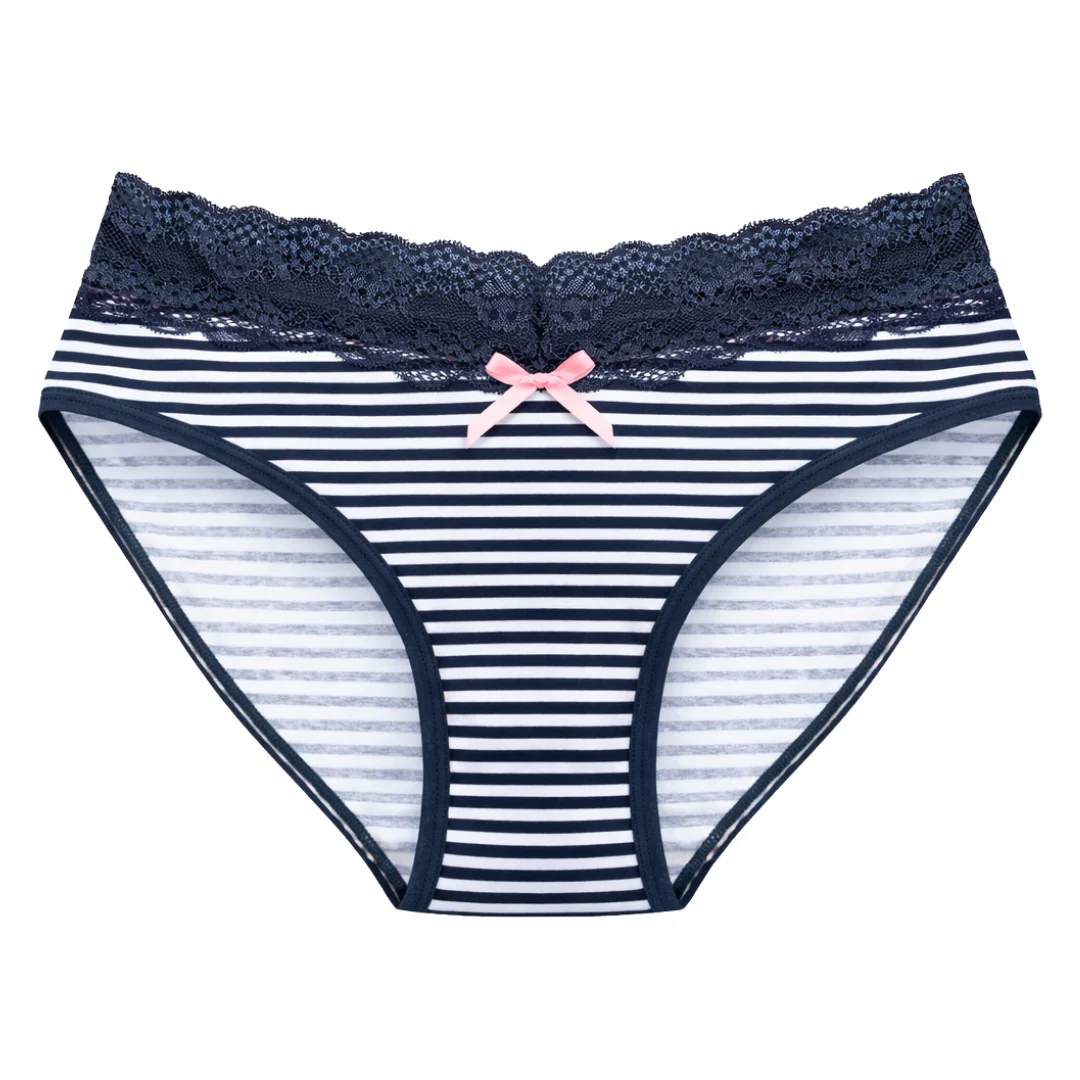 Discounted Collection