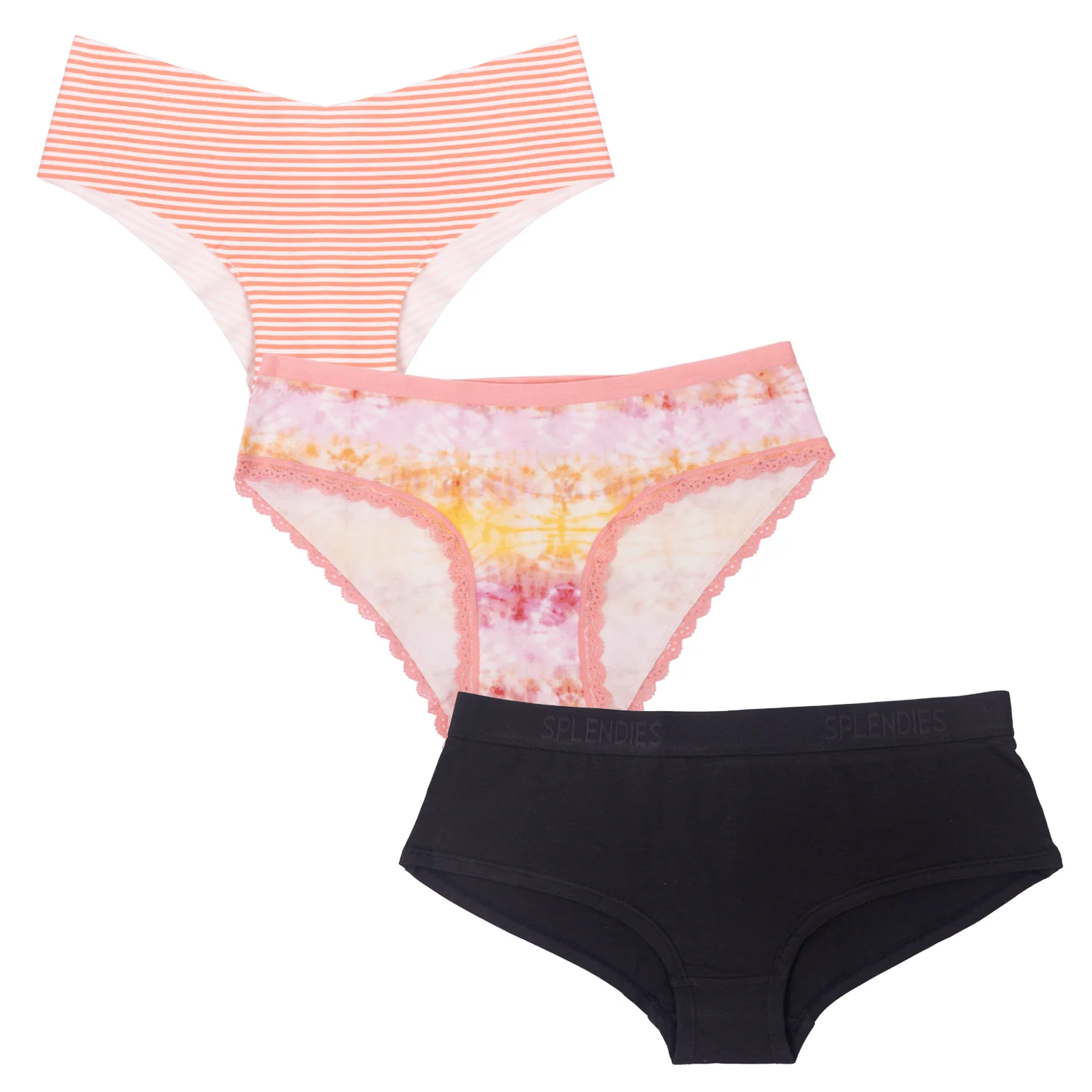 Sale Sets